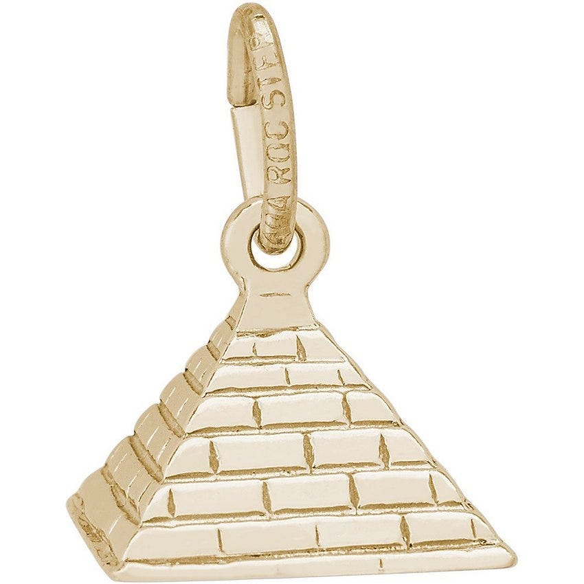 Pyramid