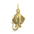 Sting Ray Charm
