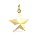 Star Charm