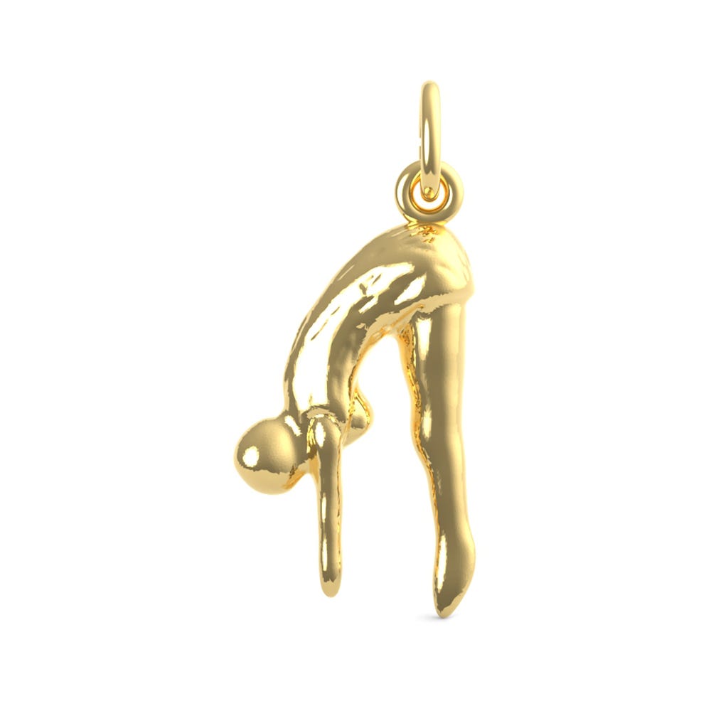Diver