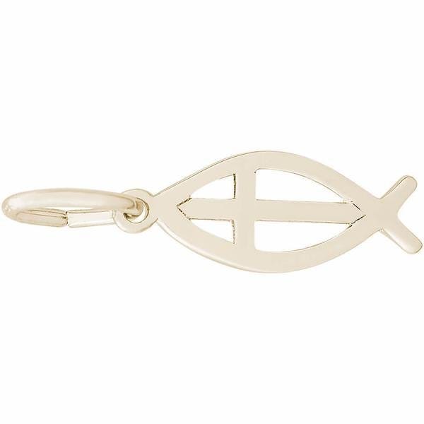 Ichthus