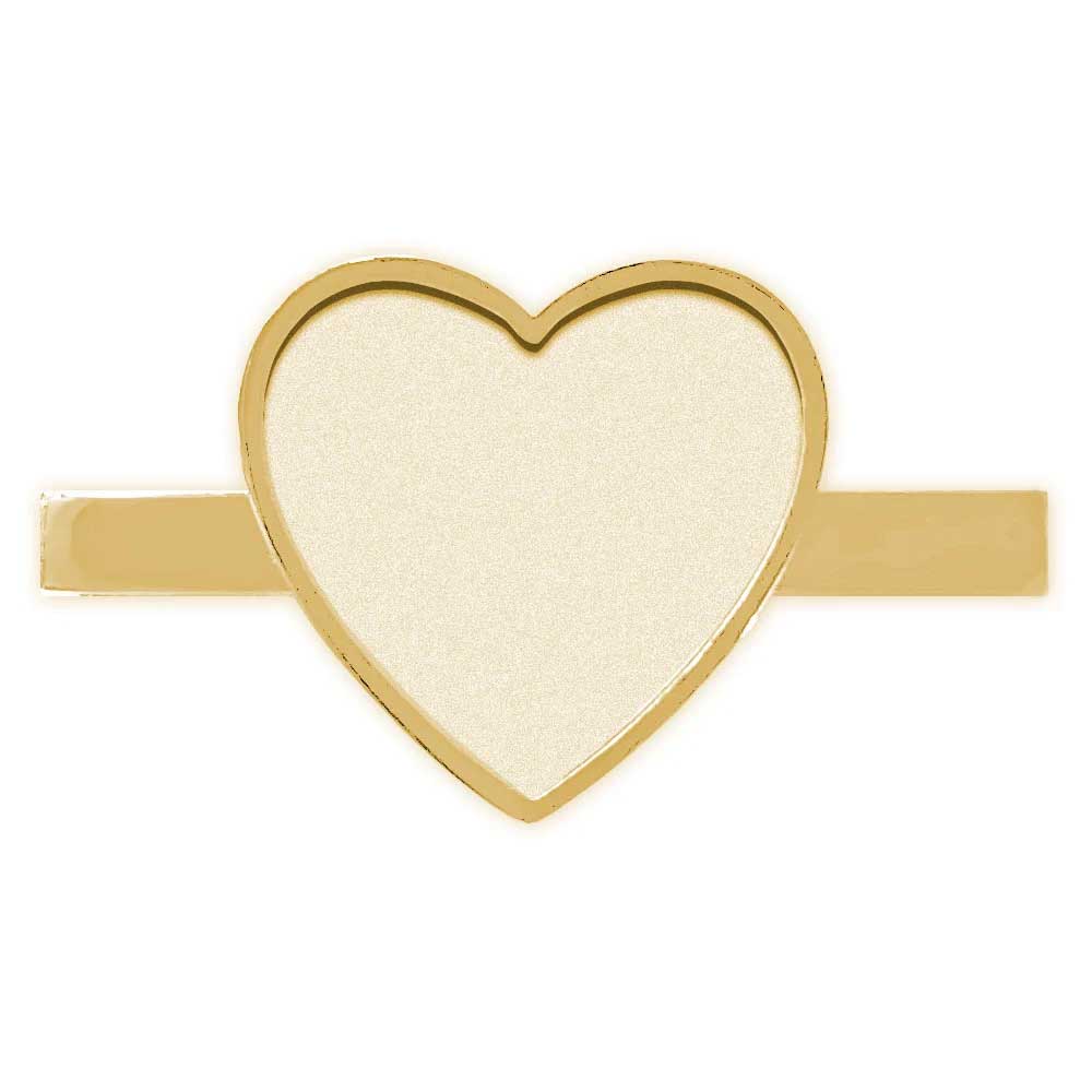 Smart Watch Photo Charm