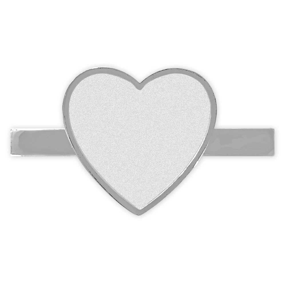 Smart Watch Photo Charm