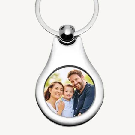 Key Chains