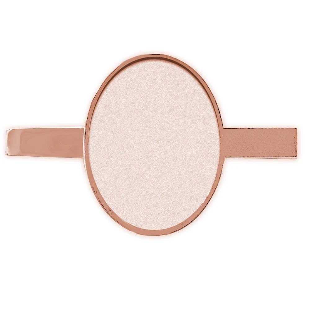 Smart Watch Photo Charm