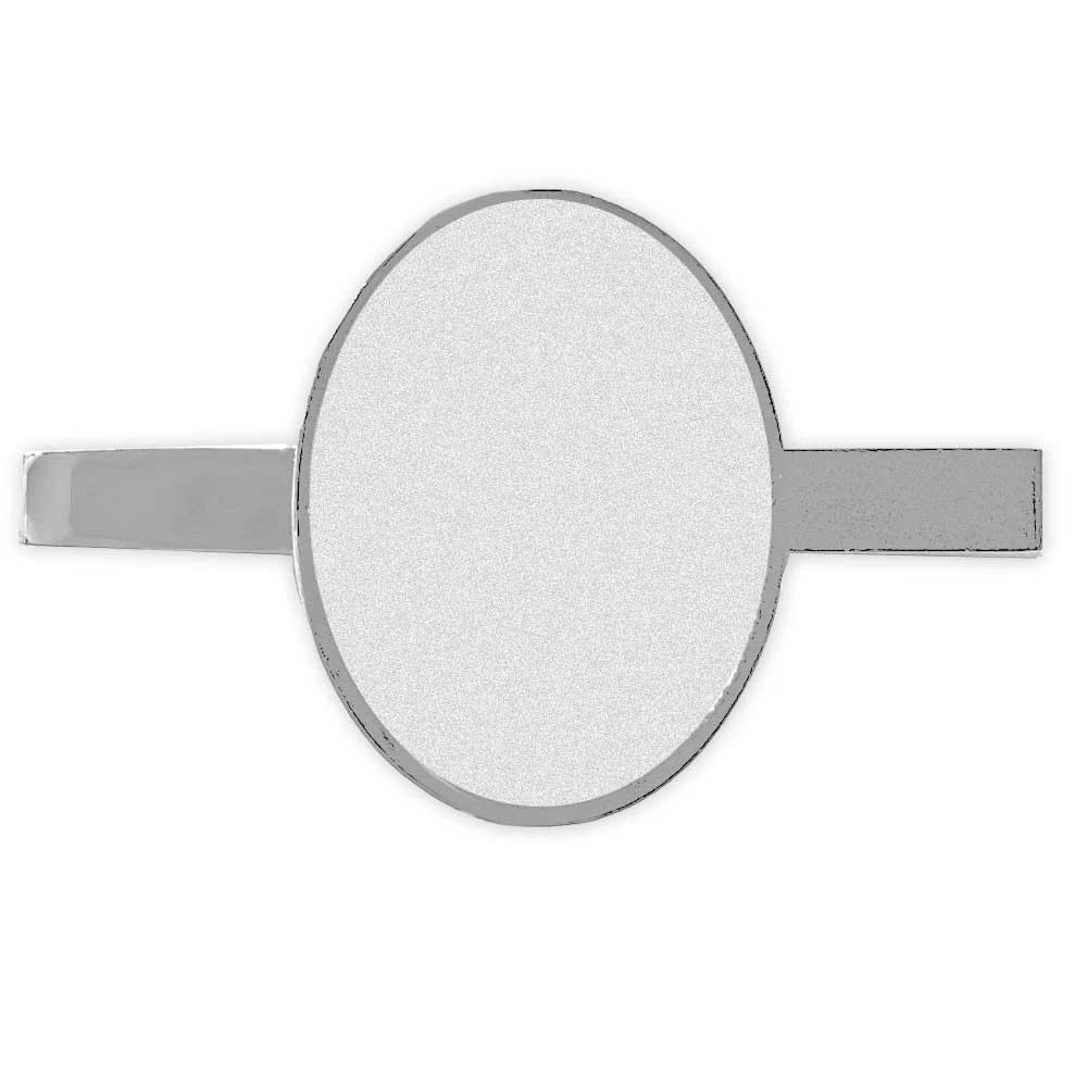 Smart Watch Photo Charm