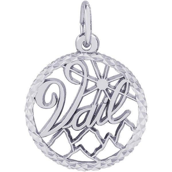Colorado Vail