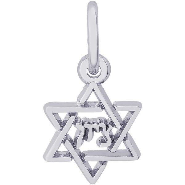 Star of David