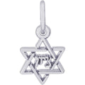 Star of David