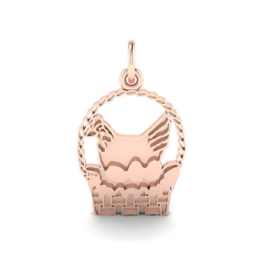 3903-Silver-03-French-Hens