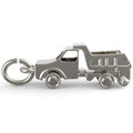 Dump Truck Charm(8106)