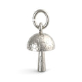 Mushroom Charm(2327)
