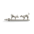 Pet Lover Charm(1566)