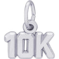 10K Race