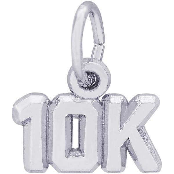 10K Race