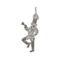Majorette Charm