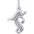 Georgia Savannah Engravable