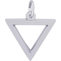 Triangle