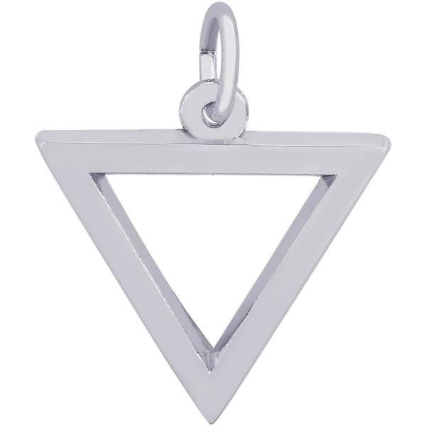 Triangle