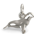 Sea Lion Charm