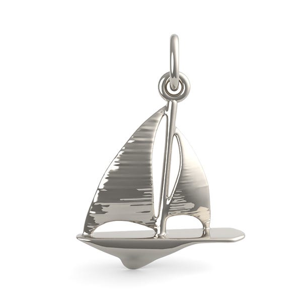Sailboat