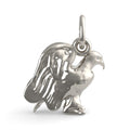 Eagle Accent Charm(1774)