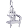 Adirondack Chair
