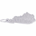 Kentucky Engravable