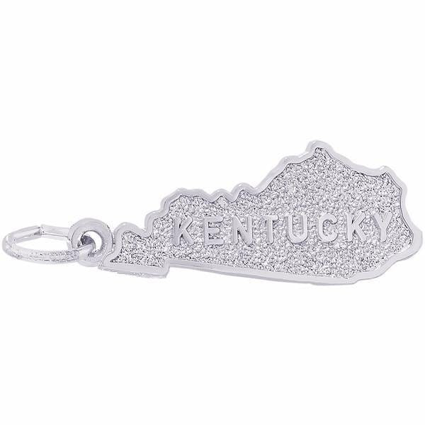 Kentucky Engravable