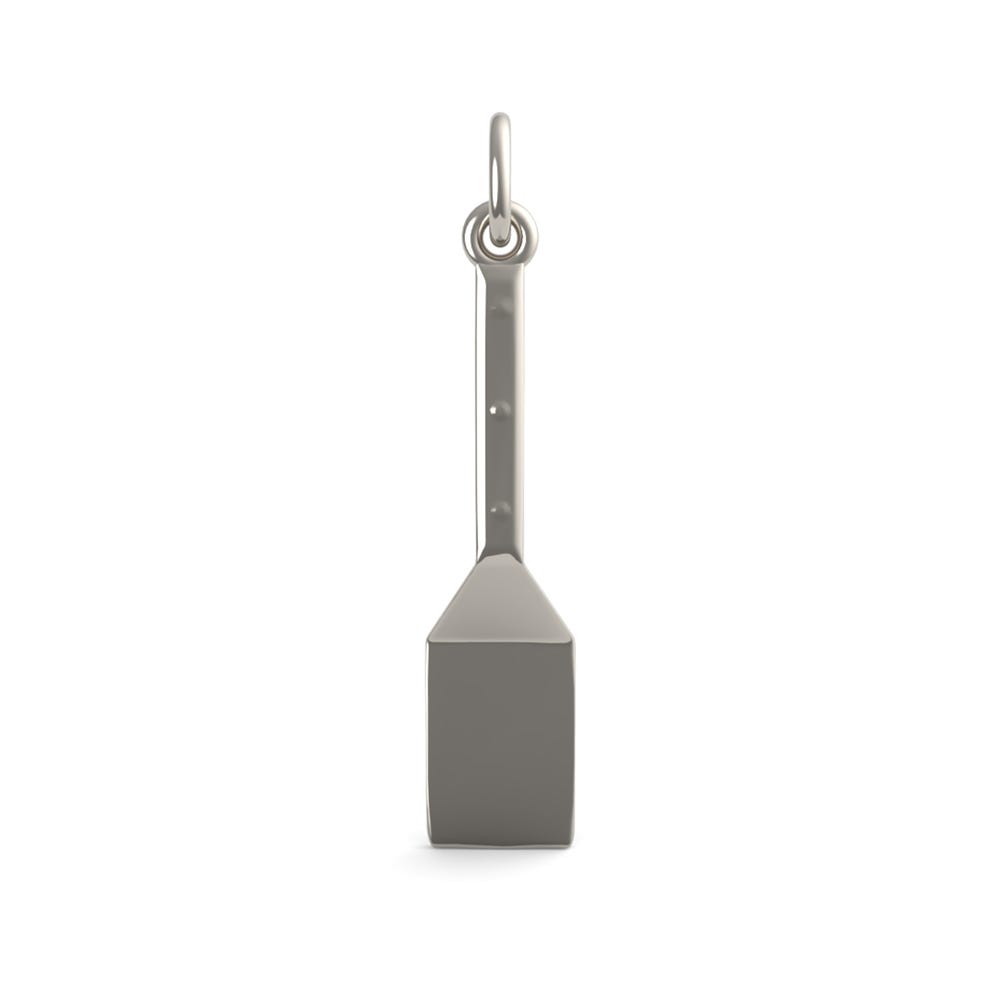 Cooking Spatula Charm(Style 1686)