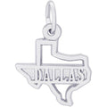 Texas Dallas