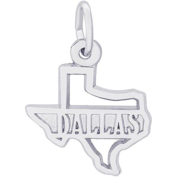 Texas Dallas