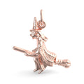 Witch Charm