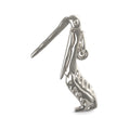 Pelican Charm(1628)