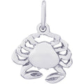 Crab