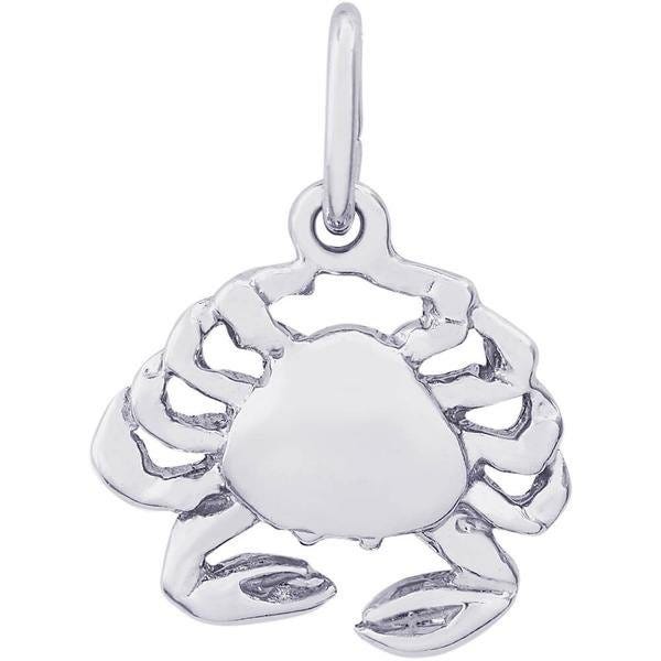 Crab