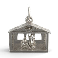 Nativity Charm(8159)