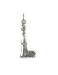 Tybee, GA Lighthouse Charm