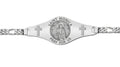 Saint Monica Bracelet