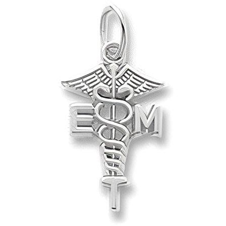 EMT