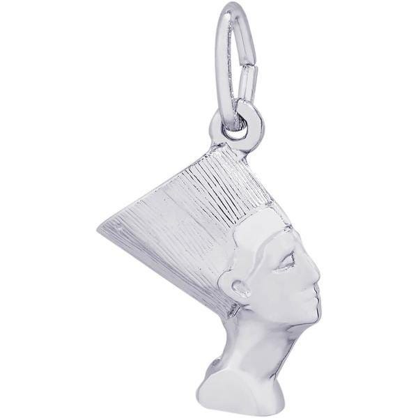 Nefertiti