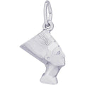 Nefertiti