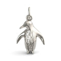 Penguin (8310)