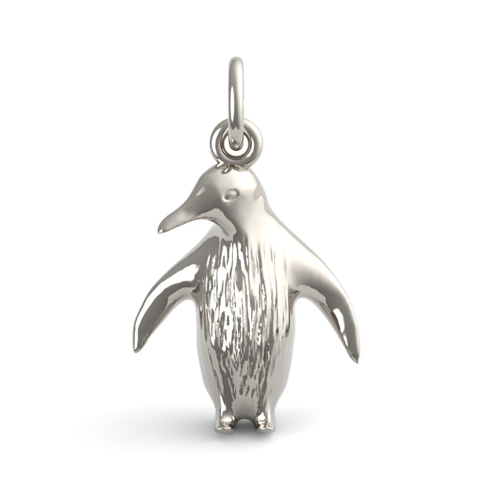 Penguin (8310)