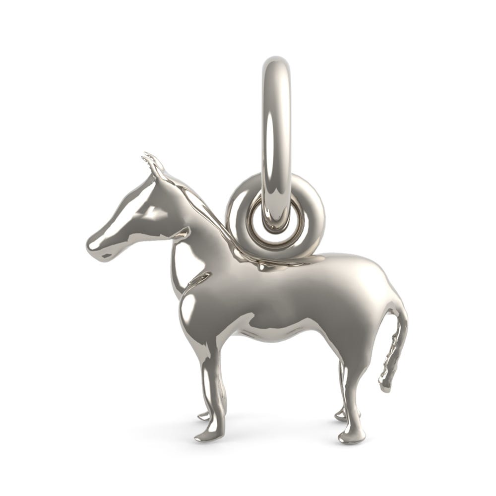 Mule Charm(8295)