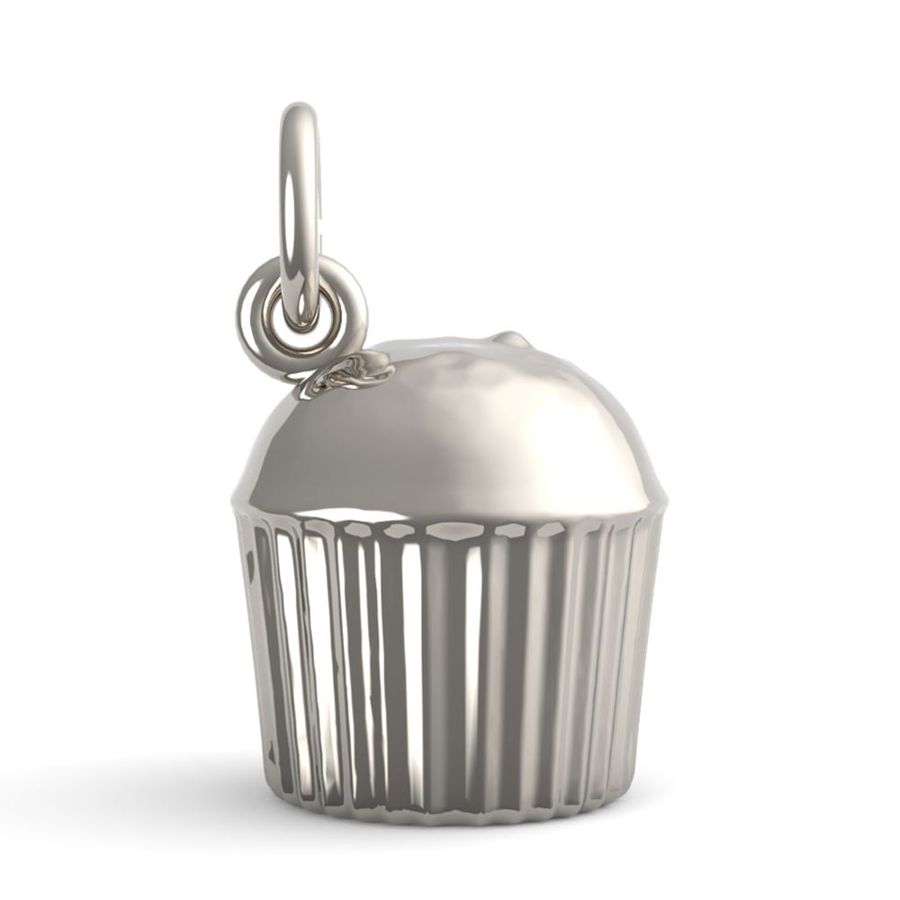 Muffin Charm(3603)