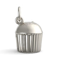 Muffin Charm(3603)