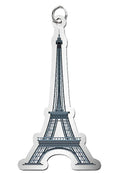 Eiffel Tower Charm