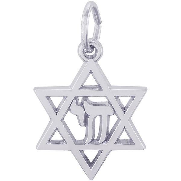 Star of David