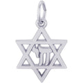 Star of David
